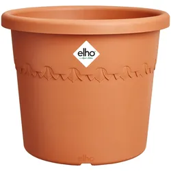 Elho, Blumentopf, Algarve Cilindro (48 x 40 cm)