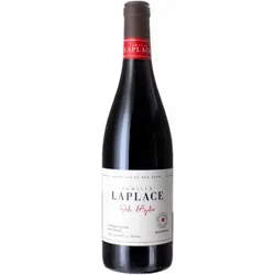 Madiran - Odé d'Aydie 2023 - Château d'Aydie
