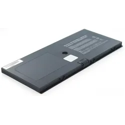 AGI 82773 - Batterie/Akku (2600 mAh), Notebook Akku, Schwarz