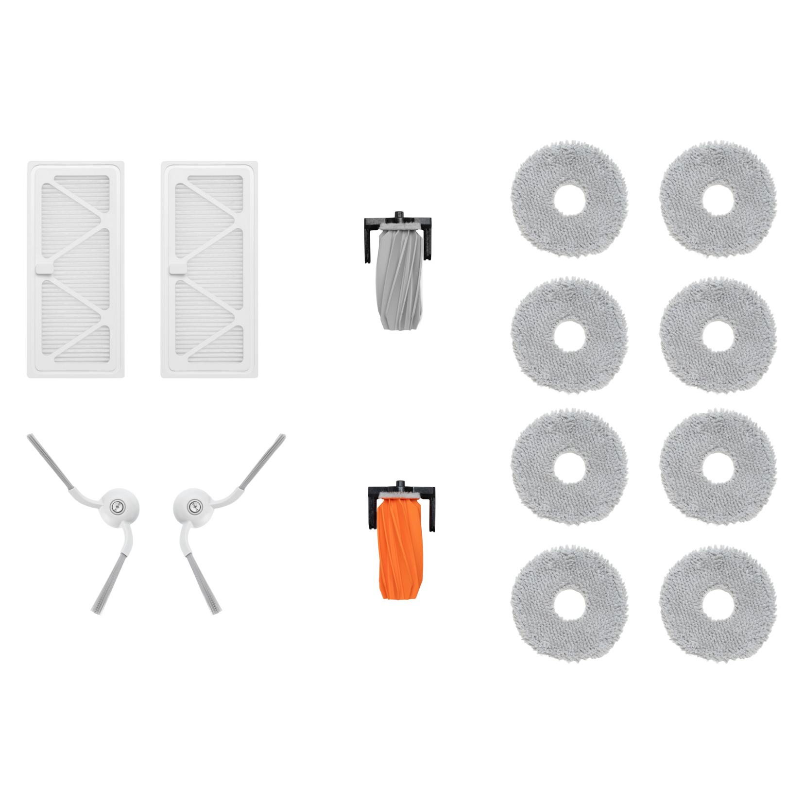 DJI ROMO 2 Series Cleaning Accessory Kit (CP.CR.00000115.01)
