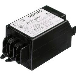 Philips Zündgerät 8711500930682 SND 58 220-240V 50/60Hz