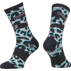 Oneal Perfomance Wild MTB Socken 43-46