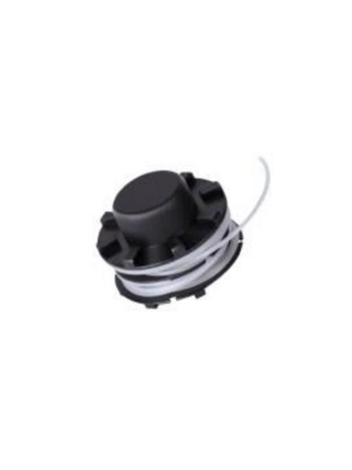 Einhell 3405240 brush cutter/string trimmer accessory