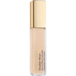 12 ml Estée Lauder Double Wear Stay-In-Place Concealer