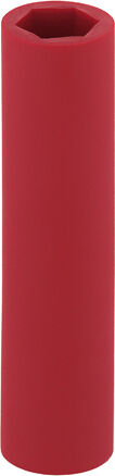Kludi Zip 77724Z800 rouge - rouge