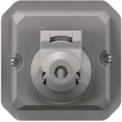 Legrand, Netzstecker + Netzkupplung, LEGR Wechselschalter