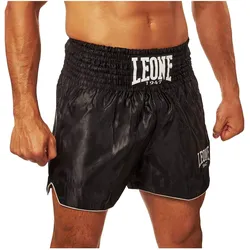 Leone, Kampfsportbekleidung, (M)