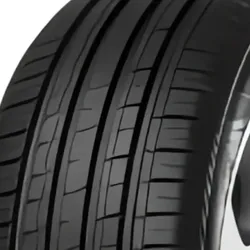 EcoDriver 5 205/55 R15 88V  Sommerreifen