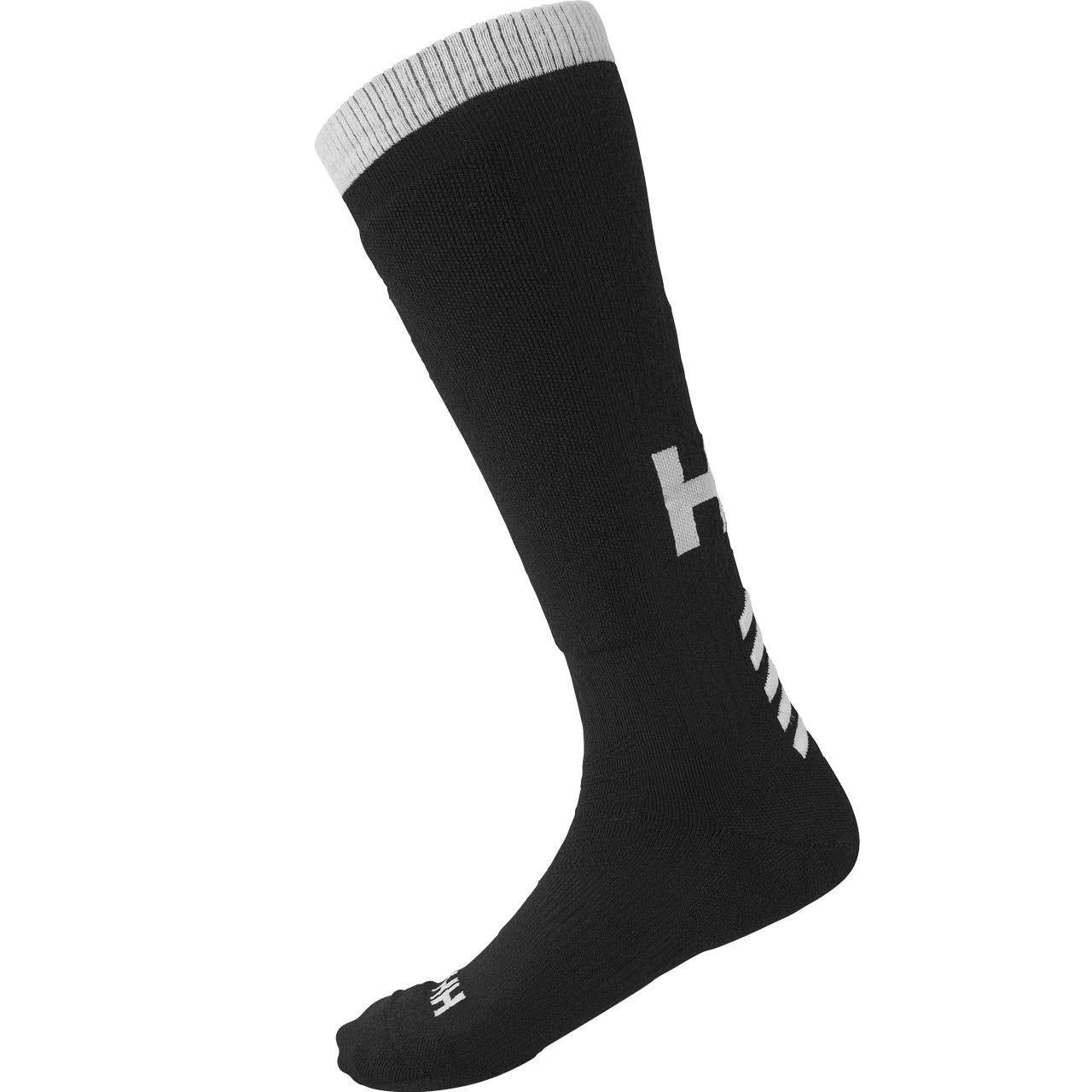 Helly Hansen Unisex Socken ALPINE TECH black - 36-38