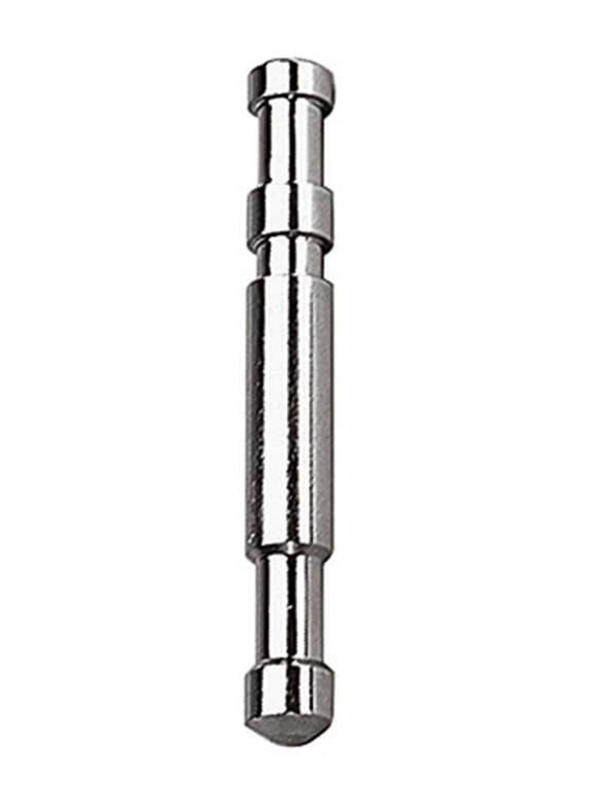 Avenger Double 5/8 Baby Pin E250 16 mm Silver