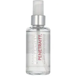 Sebastian, Gesichtsserum, Penetraitt Overnight Repairing Serum (95 ml)