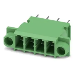 Phoenix Contact Durchführungsgehäuse DFKPC4/4G7,62FS4,8