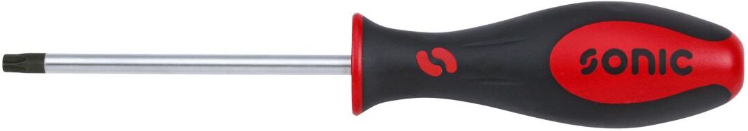 Sonic Cacciavite TORX 13620