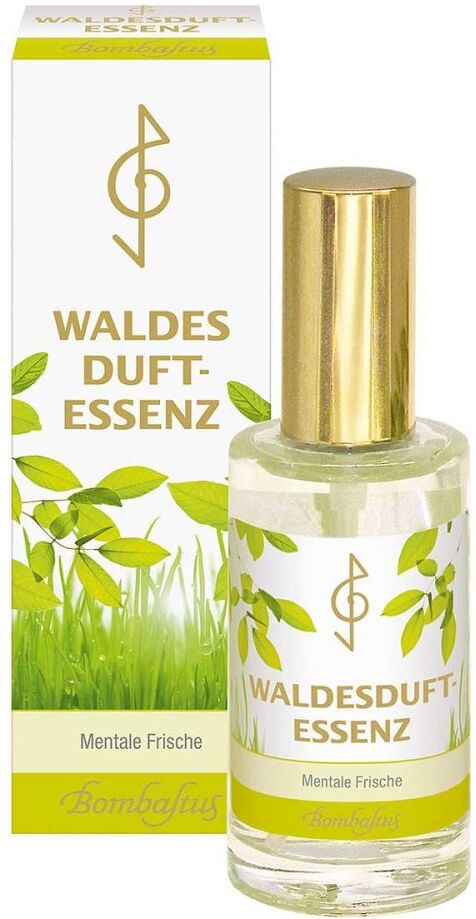 Bombastus Waldesduft-Essenz