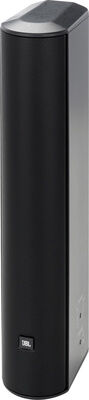 JBL CBT50LA Column Speaker Schwarz