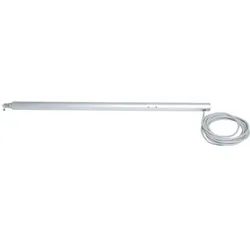 WindowMaster Spindelantrieb Synchro + M WMS 309-2 07#1215684