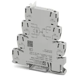 Phoenix Contact Solid-State-Relaismodul 2980610
