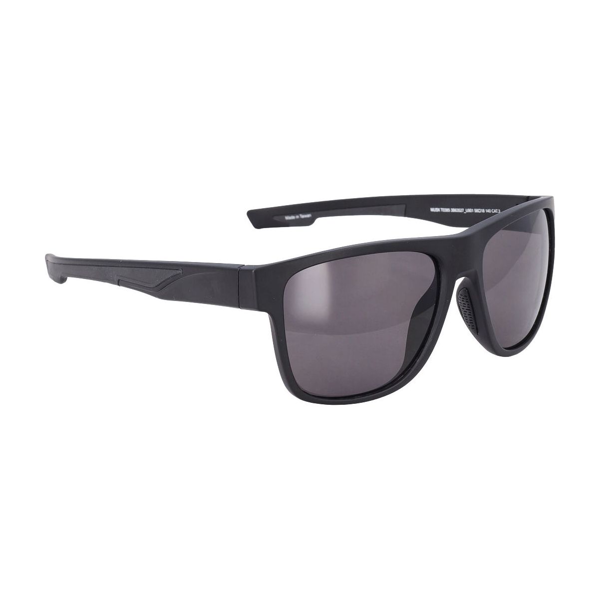CMP Musk Sunglasses nero (U901) U 3B63527-U901-U