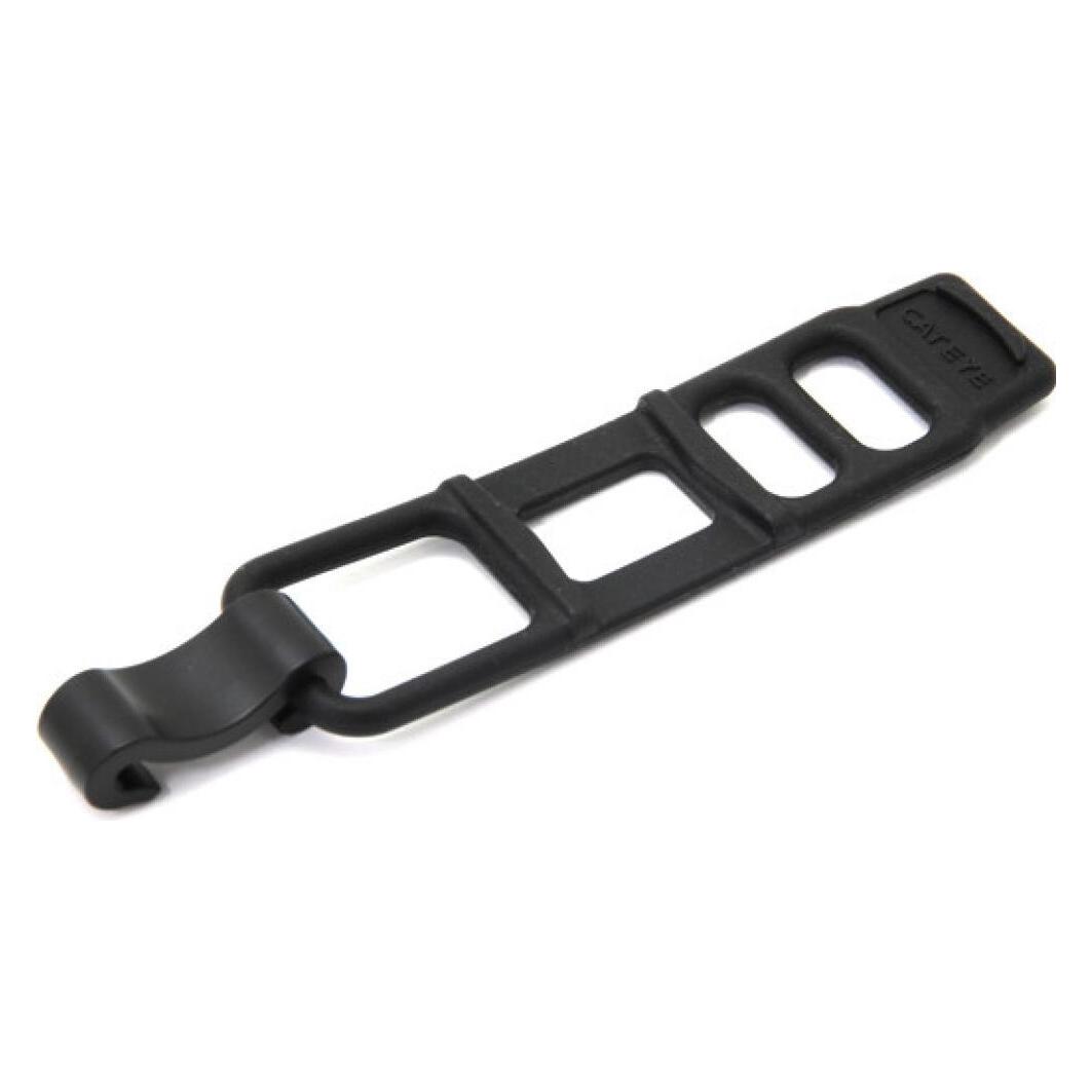 CatEye RUBBER BAND MIT HAKEN LANG WA100 5442620 (39175623)