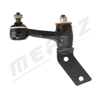 Mertz Lenkhebel [Hersteller-Nr. M-S1525] für Mitsubishi