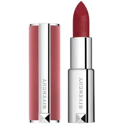 Givenchy, Lippenstift + Lipgloss, Le Rouge Sheer Velvet (37)
