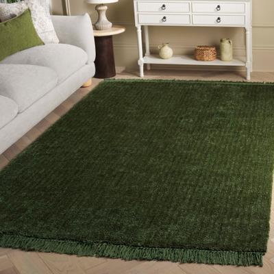 SAFAVIEH Handmade Vermont Neda Rug