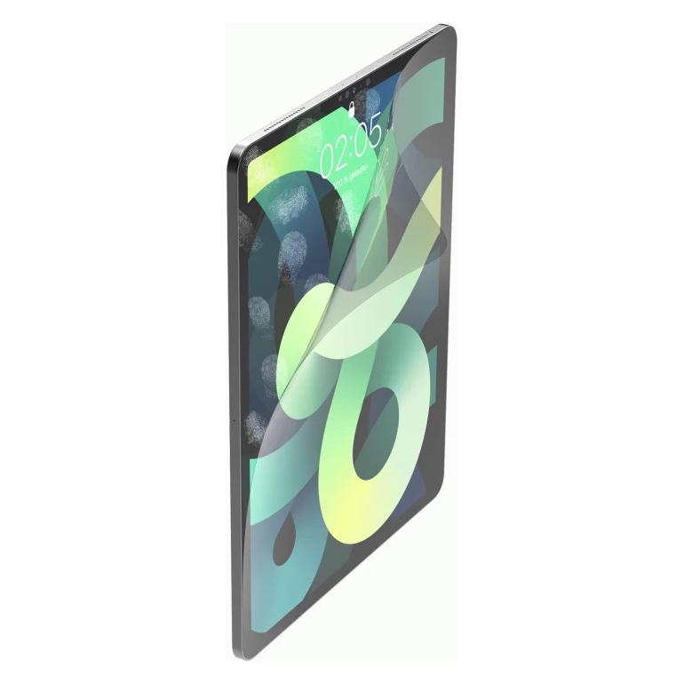 Green Mnky 13" Frosted-Matte Folie (10027-1)