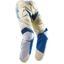 Thor Phase, Textilhose Damen - Plush - 5/6