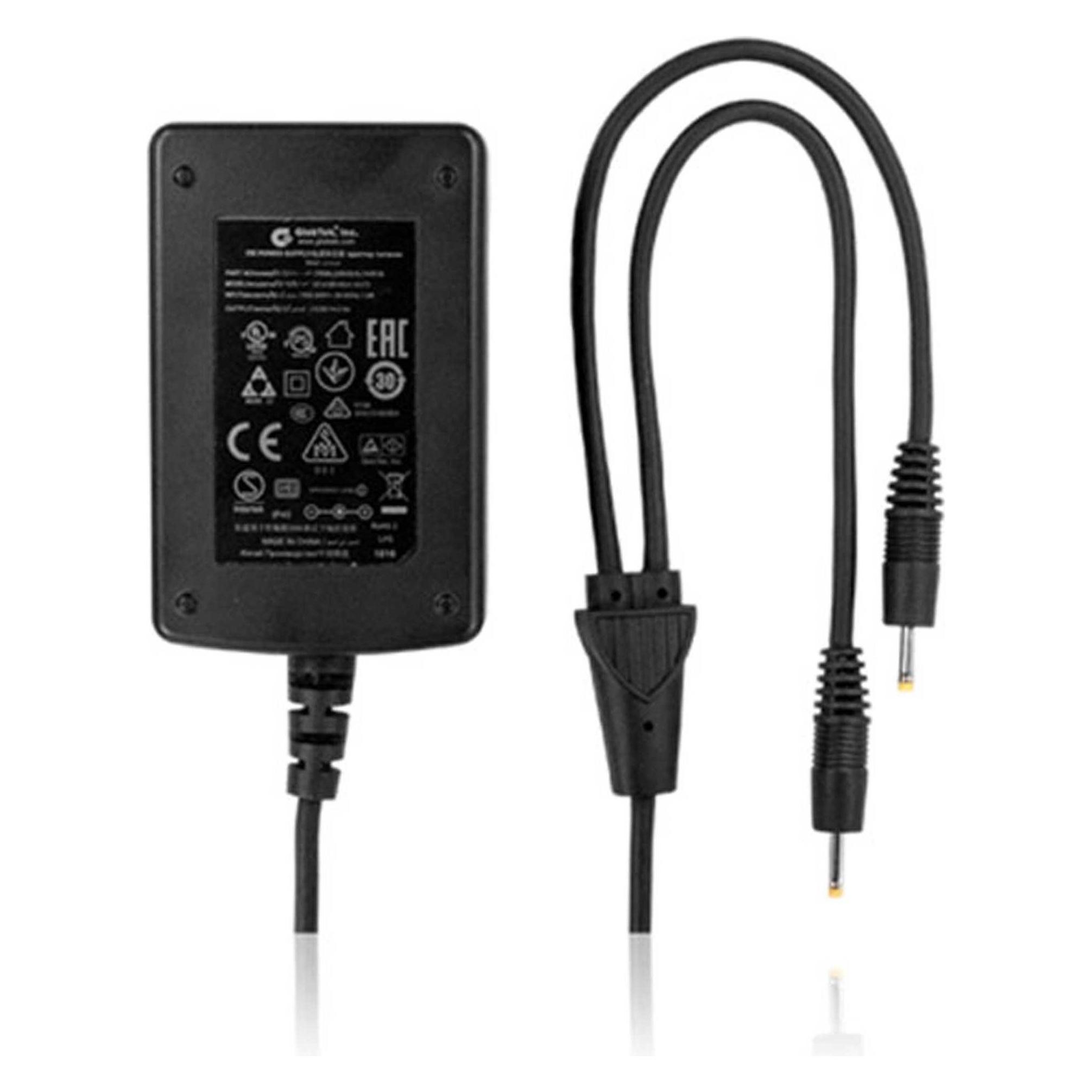 Powerbox Systems Ladegerät (Netzteil) für Akkus (5400)