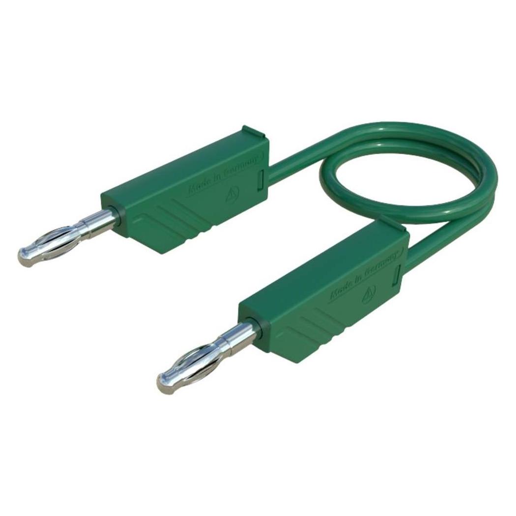 SKS Messleitung (Lamellenstecker 4 (934066104)