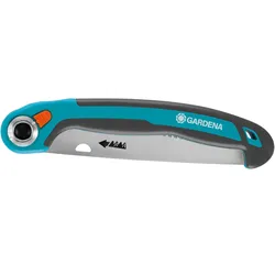 GARDENA Astsäge 200 P 20 cm
