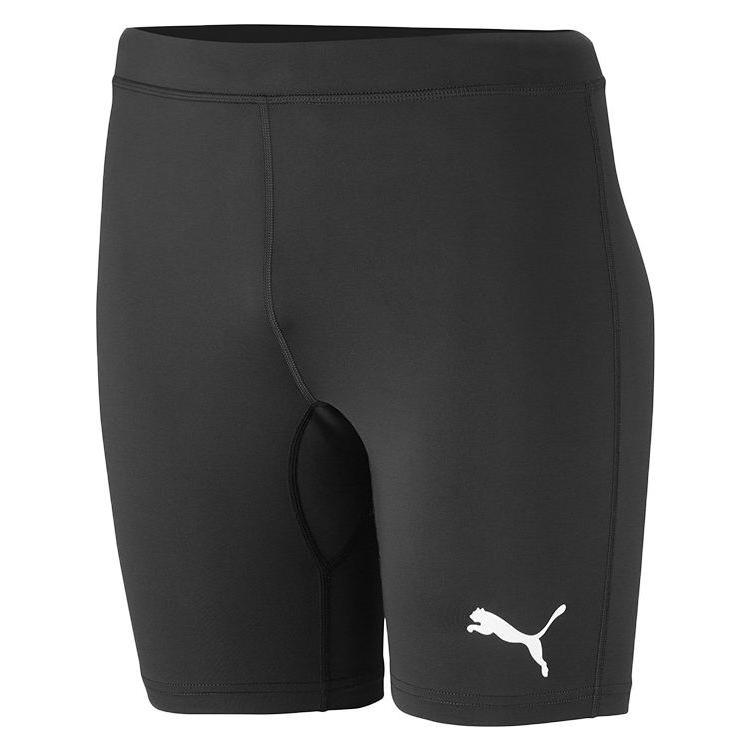 Puma LIGA Baselayer Short Tight-655924 (XL) (655924_03)