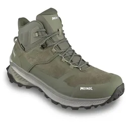 Meindl Alameda Mid GTX Herren schilf 11 UK / 46 EU