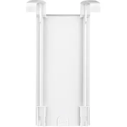 Smart Care System Neutral Smart Care Double White self-adhesive & screw-fixed