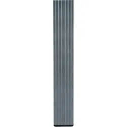 Showgear Mammoth Dex Leg 40 cm