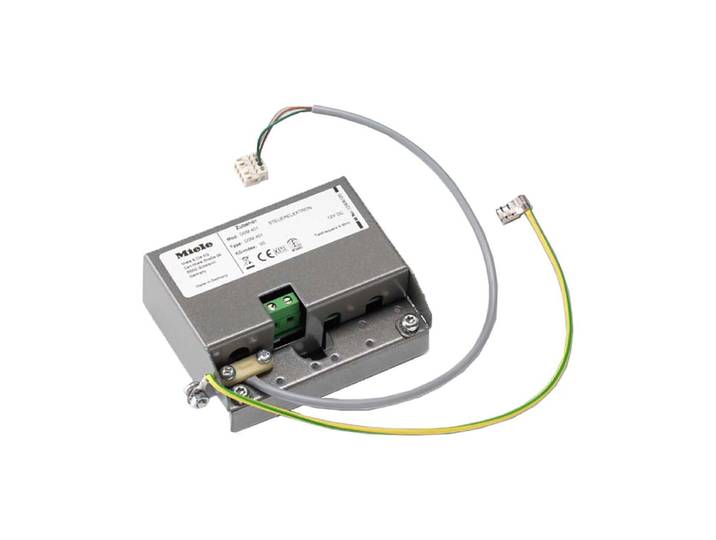 Miele DSM 401 Elektronikmodul
