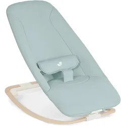 Wippe JOIE DREAMER LITE (LBH 68x44x61 cm) - LBH 68x44x61 cm