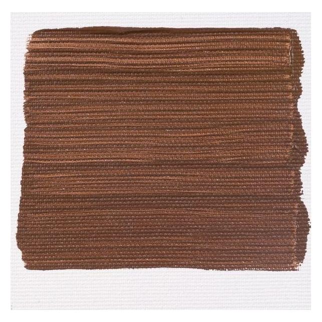 Talens Acrylic Colour Tube Vandyke Brown 403 (3520403M)