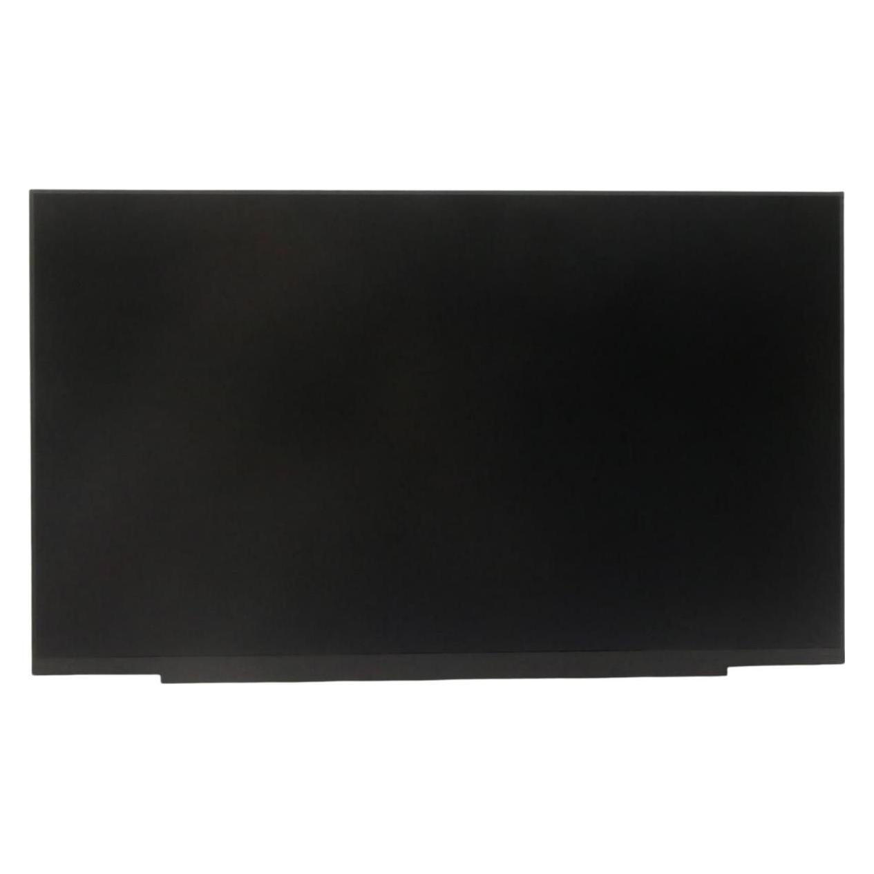 Lenovo 14-inch FHD LCD panel (5D11U13868)