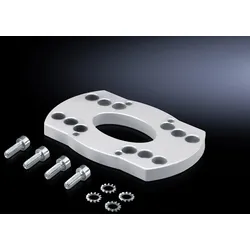 Rittal Adapter CP 6206.500