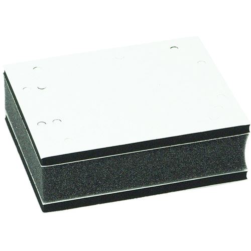 Phobya Noise Destructor V.1 zur Pumpenentkopplung