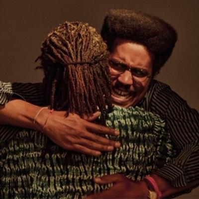 I Love You I Leave You - Dino Brandao, Vinyl