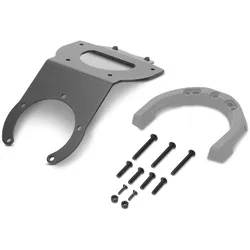 SHAD Click System Tankbefestigung