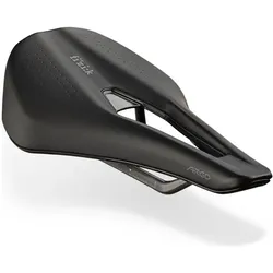 Fizik, Velosattel