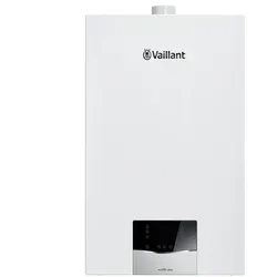 VAILLANT ecoTEC plus VC 25CS/1-5 E/LL/P Brennwert Gas-Wandheizgerät