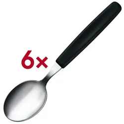 Victorinox 6er-Pack Löffel