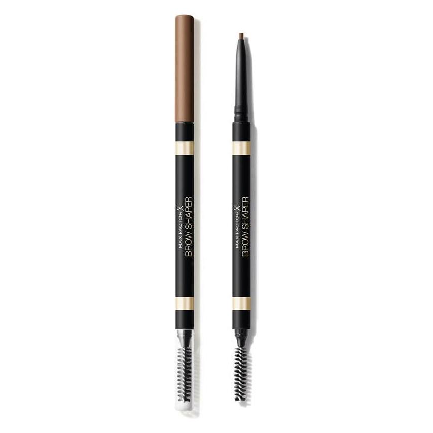 Max Factor Brow Shaper (Blonde) (0000096145722)