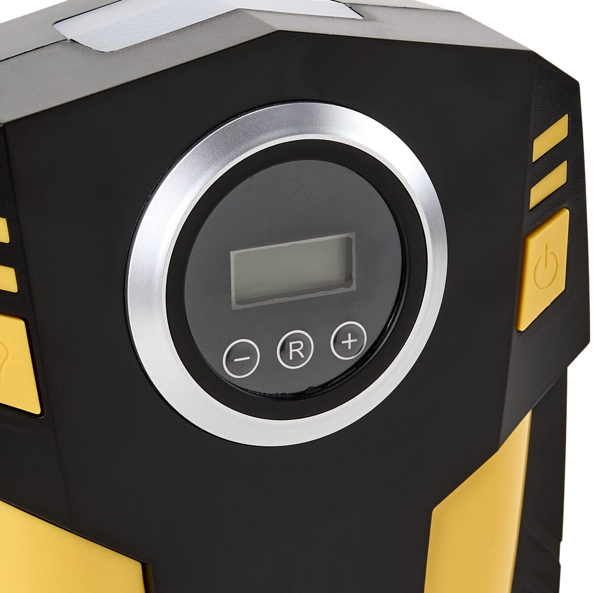 RIDEX 4761A0009 Luftkompressor