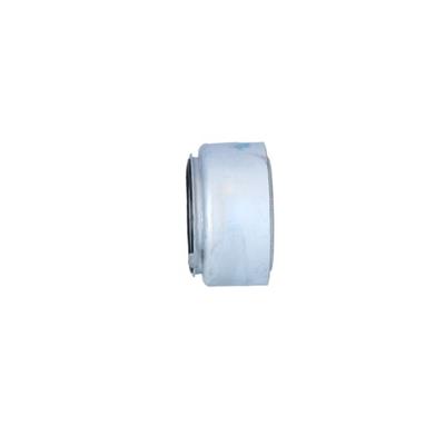 NRF Ölkühler, Motoröl 31849 für Opel CHEVROLET
