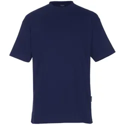 MASCOT Java T-Shirt Marine 3XL - 00782-250-01-3XLONE - Marine